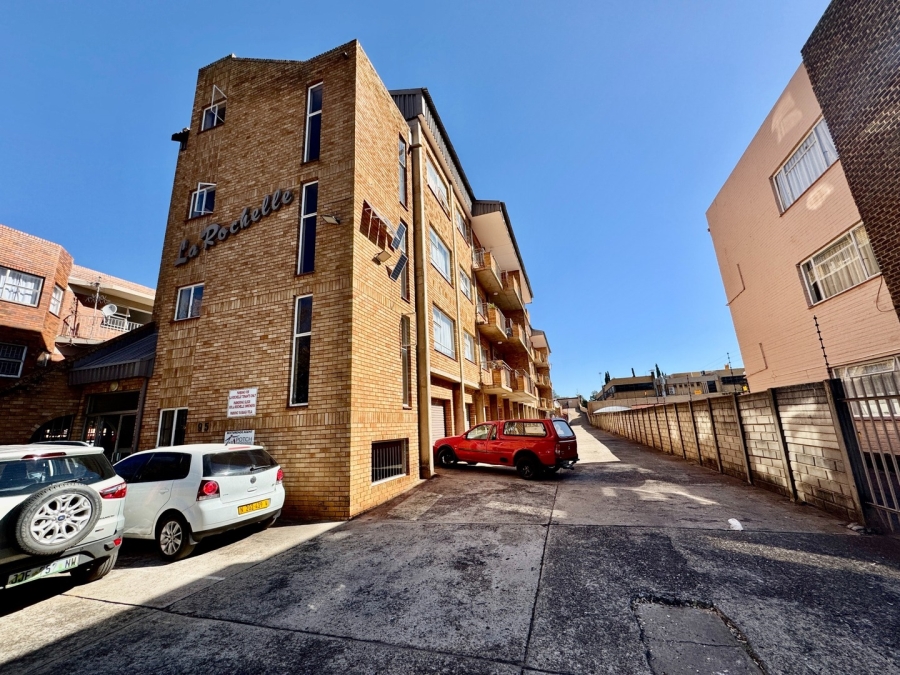 3 Bedroom Property for Sale in Die Bult North West